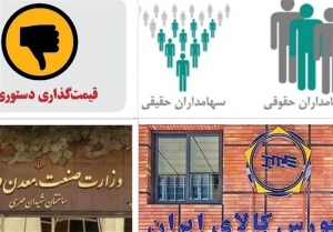 بورس کالا
