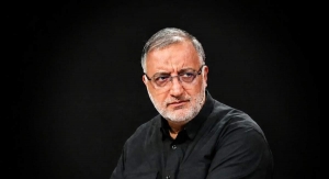 علیرضا زاکانی: شهرداری از طریق واردات، خرید از داخل، با حذف واسطه&zwnj;ها، میزان مشخصی از کالاها را تأمین کرده است/ قیمت کالاهای عرضه&zwnj;شده برای ۶ ماه ثابت است/ دولت در تأمین مالی این طرح نقشی ندارد