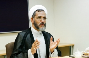 احمد مازنی