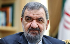 محسن رضایی: یمنی&zwnj;ها بدشان نمی&zwnj;آید با آمریکا وارد جنگ شوندمحسن رضایی: یمنی&zwnj;ها بدشان نمی&zwnj;آید با آمریکا وارد جنگ شوند
