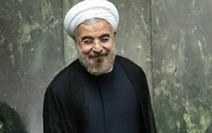 سوال از روحانی به ۱۰۰ امضا رسید + محورهای سؤال