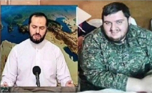 بازداشت برخی رهبران جنبش &laquo;حسینیون&raquo; در قم!