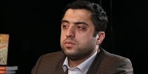 نوسان در بازار ارز ادامه آشوب&zwnj;ها در کشور است