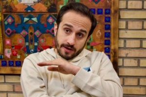 بازار خودرو آماده سقوط باشد؟