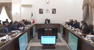 طرح جدید دولت برای اجاره ۹۹ ساله زمین در ۹۰۰ شهر