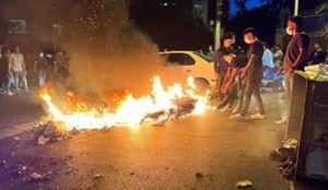 دم خروس کودتاچیان بیرون زد