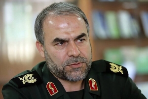 سردار جوانی: باید با روایت&zwnj;های درست مصونیت ایجاد کرد