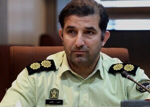 معاون فرهنگی و اجتماعی پلیس فتا با اشاره به ترفند برخی مجرمان سایبری با وعده برنده شدن در قرعه&zwnj;کشی و جایزه، هشدارهایی را برای جلوگیری از کلاهبرداری و خالی&zwnj;شدن حساب شهروندان ارائه کرد.