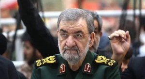 محسن رضایی: همه باید درک کنند که اقدام علیه ایران هزینه دارد