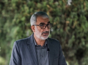 وزارت کشور، پیگیر انتشار گازهای سمی در مدارس