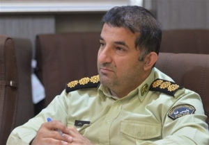 هشدار پلیس فتا به &laquo;معلم بلاگرها&raquo;