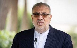 تولید روزانه نفت وارد کانال ۳ میلیون بشکه شد