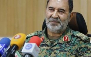 شناسایی عوامل اصلی اغتشاش با ریز پرنده&zwnj;ها
