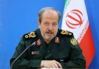 سردار ابن&zwnj;الرضا: نوآوری ایرانی معادلات صحنه نبرد را تغییر داد