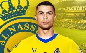 تعداد دنبال کنندگان النصر عربستان در&nbsp;اینستاگرام دو برابر شد!