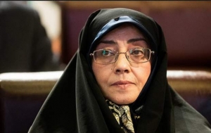 اغتشاشگران از خانواده شهدا و انقلابی بودند!