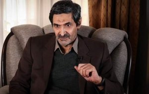 سامانه یکپارچه فروش خودرو حذف شد