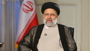 آیت&zwnj;الله رئیسی: حتما تورم کاهشی می&zwnj;&zwnj;شود