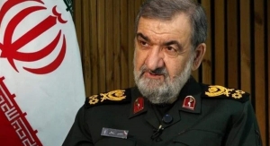 محسن رضایی: برای تکرار شکست&zwnj;های باستانی از ایران آماده باشید