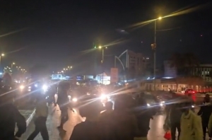 عوامل اغتشاشات در بندرعباس اینگونه شناسایی شدند