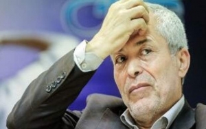 میرلوحی: باید راه مخالفت با مقامات بالای نظام هموار شود!