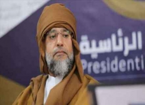 سیف&zwnj;الاسلام قذافی کشته شد