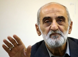 حسین شریعتمداری؛ برادرانه با رئیس&zwnj;جمهور محترم کشورمان!