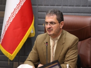 تکذیب حضور چهره های ورزشی و هنری در سقز