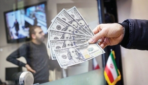 نرخ ارز، دلار، سکه، طلا و یورو (۱۴ دی ۱۴۰۱)