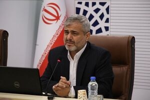 دادگاه رسیدگی به عناصر اصلی اغتشاشات علنی برگزار می&zwnj;شود
