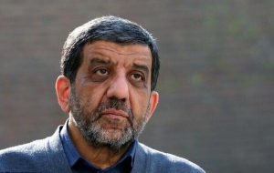 نگاه متفاوت ضرغامی به اعدام علیرضا اکبری