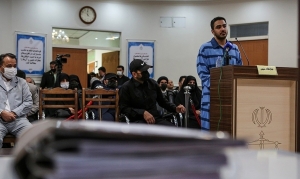 مجیدرضا رهنورد