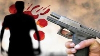 متهم به قتل: کاش قدر خوشبختی&zwnj;ام را می&zwnj;دانستم 