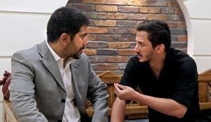 حمید سوریان