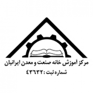 کلاس آنلاین فقط پخش ویدیو نیست؛ موسسه&zwnj;ای ایرانی با رویکرد دانشگاه&zwnj;های آمریکا، آموزش مجازی را دگرگون کرده است