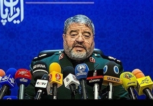 ۱۲۰ حمله سنگین سایبری به زیرساخت&zwnj;ها در ۲۰ روز گذشته