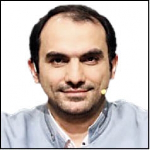 یادداشت | &laquo;سخن کیلویی&raquo; با رمز خودروی شاسی&zwnj;بلند!