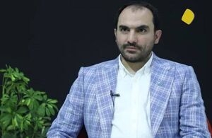 &nbsp;محسن مهدیان 