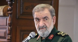/ مردم قوت قلب نیروهای مسلحند