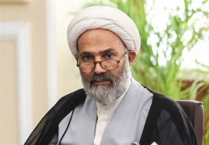 واکنش تند پژمانفر به اظهارات حسن روحانی