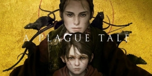 هر آنچه در مورد بازی A Plague Tale می&zwnj;دانیم