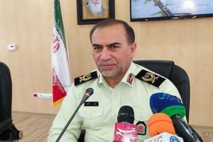 قتل مشکوک یک نفر در سنندج/ ادامه پروژه کشته&zwnj;سازی