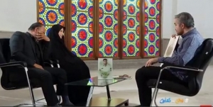 فرید کرم پور
