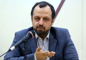 اعتراض وزیر اقتصاد به شیطنت&zwnj;های آذربایجان