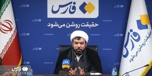  شما متهم برجام و FATF هستید نه طلبکار دولت جدید!