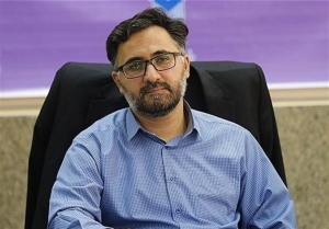 دهقانی
