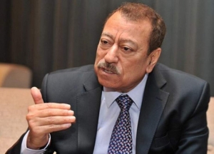 پاریس در آستانه جنگ بزرگ