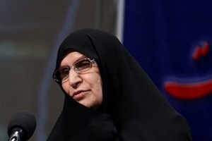 نامه یادگار حضرت امام (ره) به رهبر انقلاب اسلامی