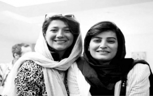 رسوایی خبرنگاران همکار سیا و توجیه مضحک مدعیان اصلاحات