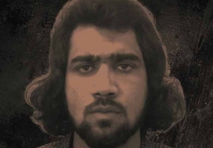 سرنوشت مبهم سرکرده داعش خراسان/ شهاب مهاجر زنده است یا مرده؟!